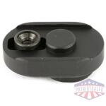 SAMSON KEYMOD QD SLING POINT