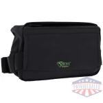 STICKY VENATIC SHOOTING BAG - WITH WAIST STRAP - Image 2