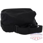 STICKY VENATIC SHOOTING BAG - WITH WAIST STRAP