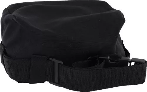 Sbkit_Back Sticky venatic shooting bag - with waist strap - image 1