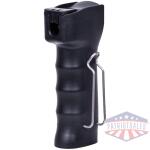 Sabre Red 1.33% MC 1oz Stream (MK-20)