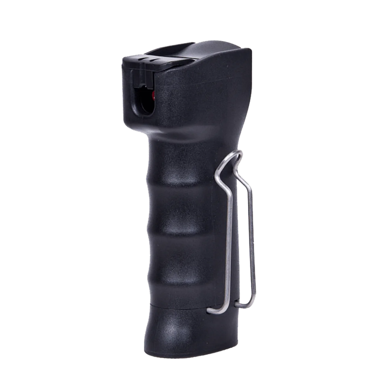 Sbr-52H2O2I Sabre red 1. 33% mc 1oz stream (mk-20) - image 1