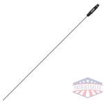 OTIS SM CAL (.17/.22) SS  ROD 36"