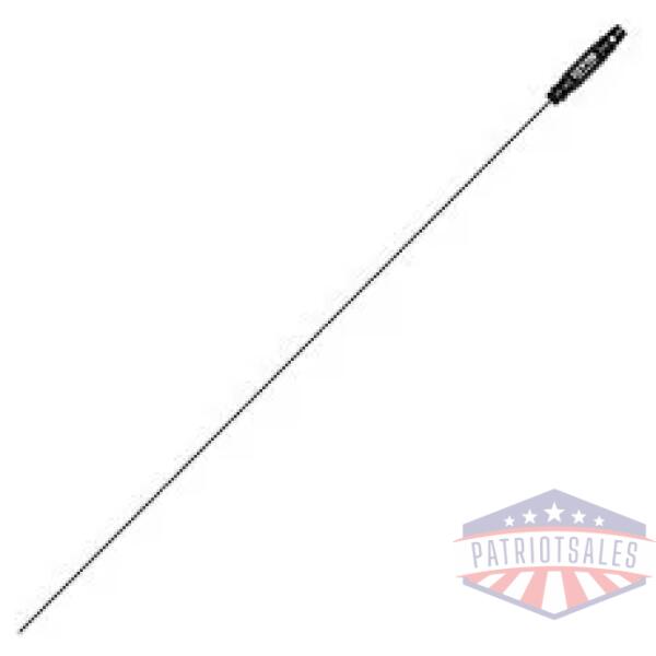 OTIS SM CAL (.17/.22) SS  ROD 36"