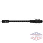 AXCEL ANTLER RIDGE HUNTING - STABILIZER BLACK 10"