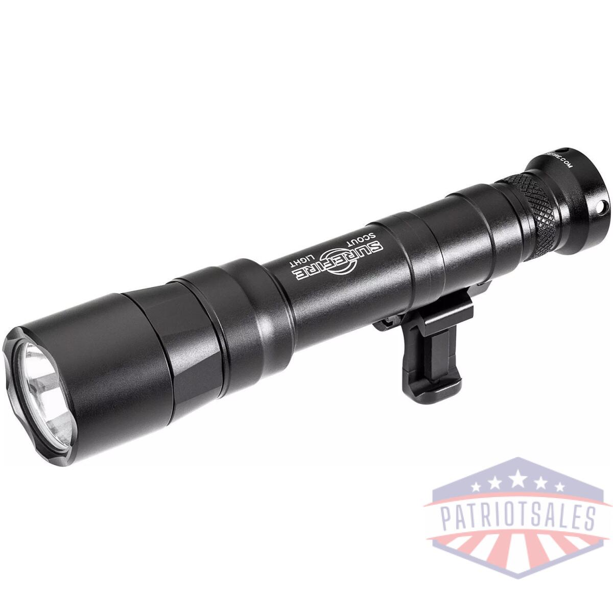 M640dft - image 1
