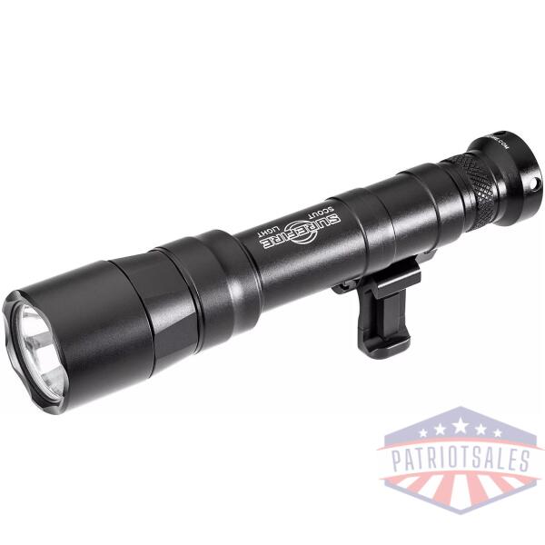 M640DFT