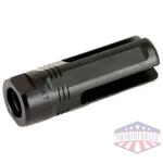 SUREFIRE ELIMINATOR FH 5.56MM 1/2X28