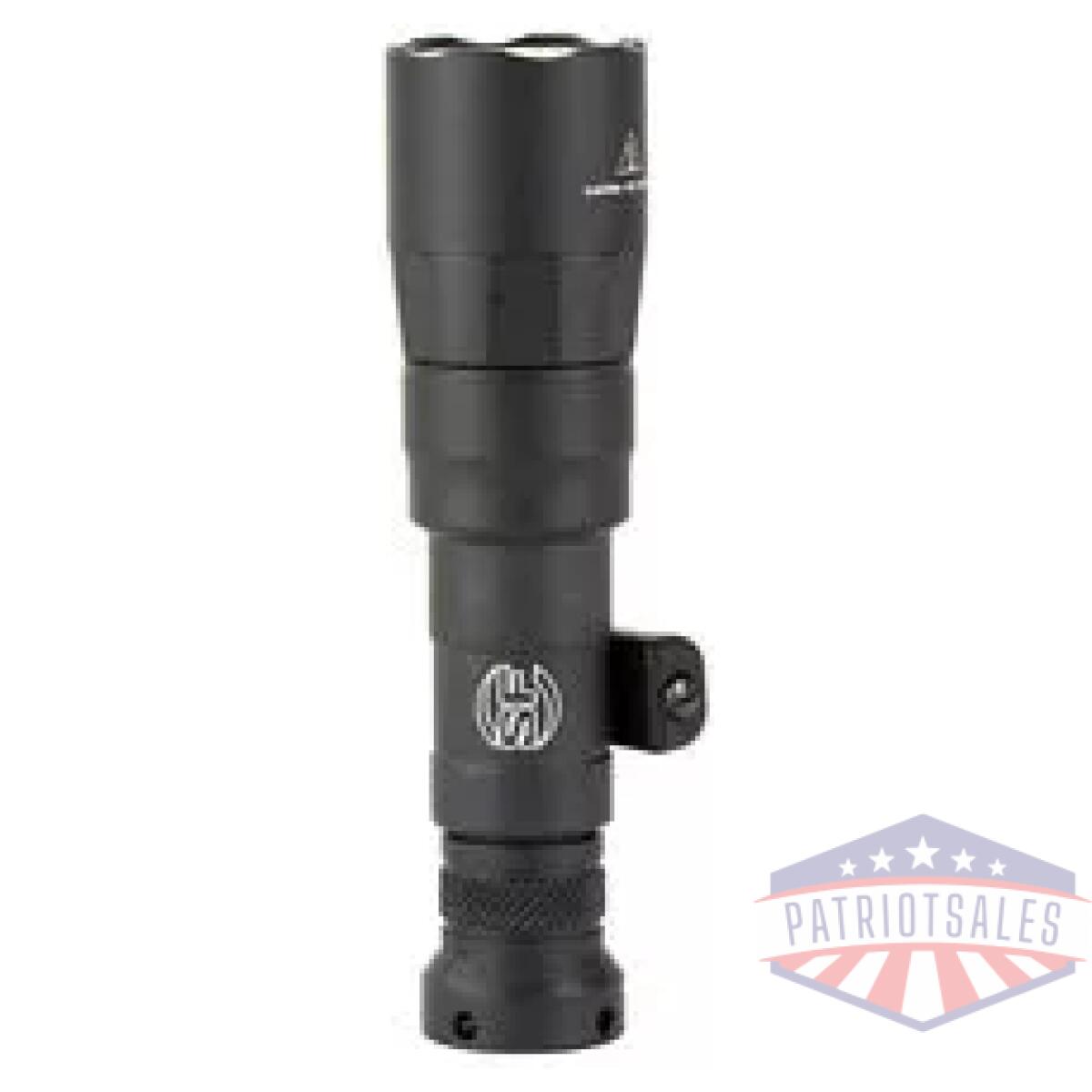 Surefire scout light turbo 18350/123 - image 1