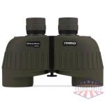 Military-Marine 10x50 Binoculars