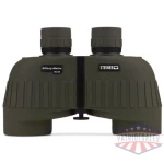 military-marine 10x50 binoculars