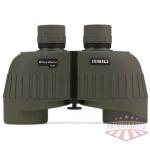 Military-Marine 7x50 Binoculars