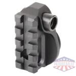 STRIKE AR PCTNNY STK ADAPTER BLACK