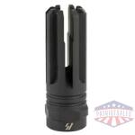 STRIKE VENOM FLASH HIDER 308 5/8X24