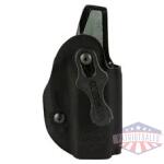 SL SPECIES P365 X-MACRO CORD BLK RH