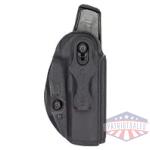 SL SPECIES FOR GLK 48 BLK RH