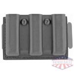 SL 775 OPEN TOP TMP FOR GLK 17 BLK