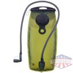 WXP 3L Hydration Pack - Weave