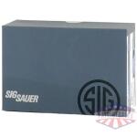 SIG RANGEFINDER KILO5K - MONOCULAR 7X25 BDX2.0 - Image 2