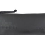 SOLGW ARMORERS PUNCH SET 16 PIECE