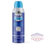 SoRite Defense Cleanse