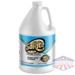 SoRite Defense Cleanse
