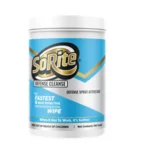 SoRite Defense Cleanse