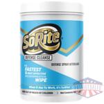 SoRite Defense Cleanse