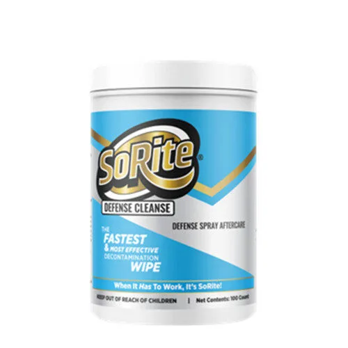Sor-Srdc-W100 Sorite defense cleanse - image 1
