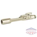 SPIKE'S BCG 5.56 NIB