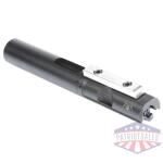 SPIKE'S 9MM BOLT BLK