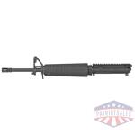 SPIKE'S 556NATO UPPER 16" CHF/FSP