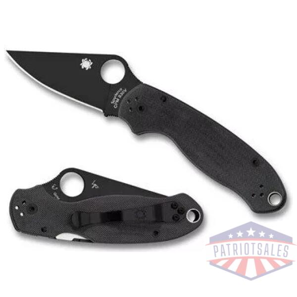 Para 3