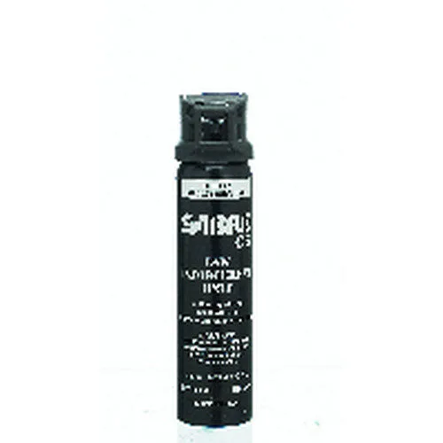 Sr-540030 Cs tear gas - image 1