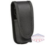 Spray Nylon Holster