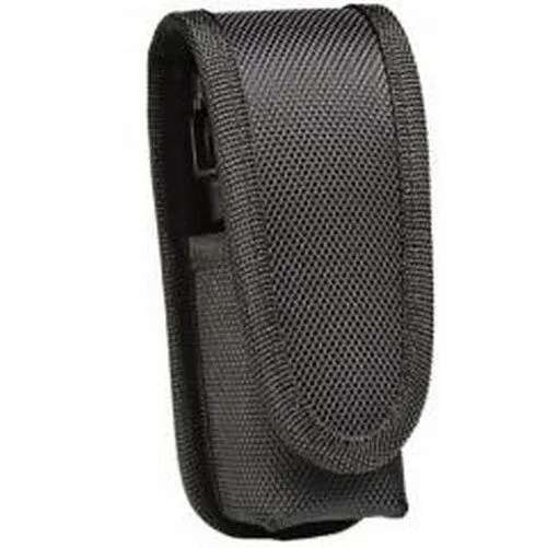 Sr-H-Mk-3 Spray nylon holster - image 1