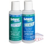 Decon Cleanse & Soothe