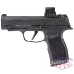 P365-W365XL-9-BXR3P-RXX-LE