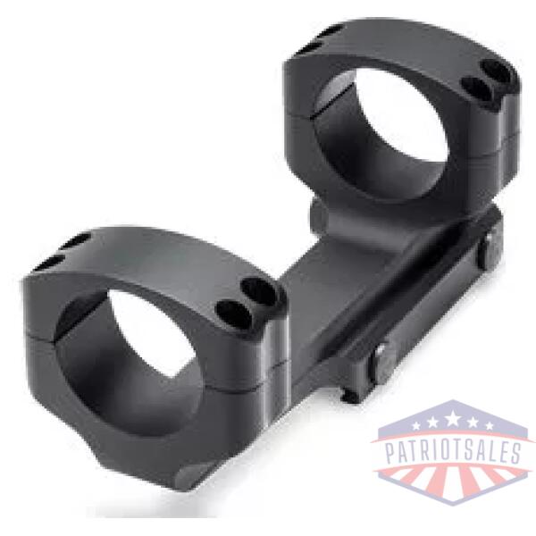 STEINER P SERIES 30MM MSR MOUNT