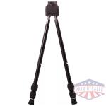 SWAGGER BIPOD STALKER QD42 - QUICK DETACH 14"-42"