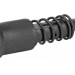 SANTAN AR15 ULTRA GRIP FORWARD ASST