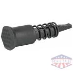SANTAN AR15 ULTRA GRIP FORWARD ASST