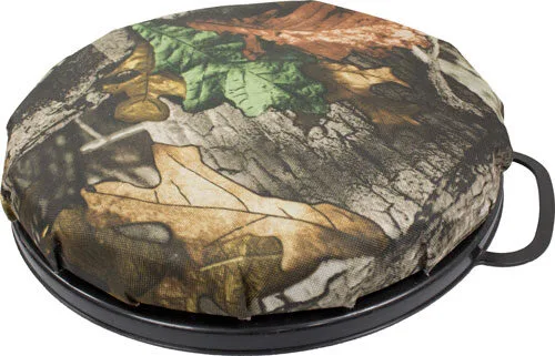 Swlst Hme swivel seat padded bucket - type camo - image 1