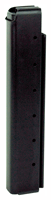 T11 Thompson magazine 45acp - 30rd blued steel - image 1
