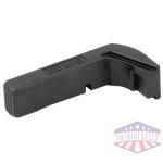 TANGO DWN VCKR 45EXT FOR GLK MAG RL