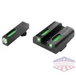 TRUGLO BRITE-SITE TFX FOR GLK HIGH