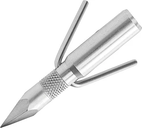 Tg145A1 Truglo bowfishing point - standard - image 1