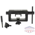 TRUGLO SIGHT INSTL TOOL FOR GLK