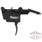 TIMNEY TRIG FITS BROWNING X-BOLT