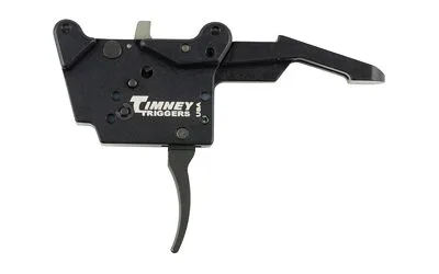 Tim603_1 Timney trig fits browning x-bolt - image 1